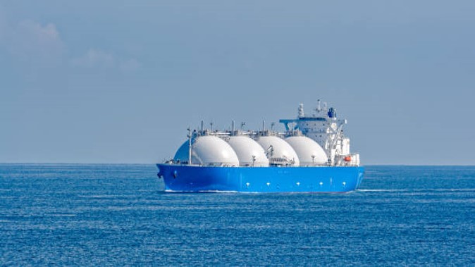 lng6