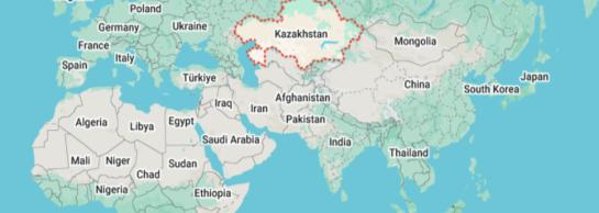 Network and Operation